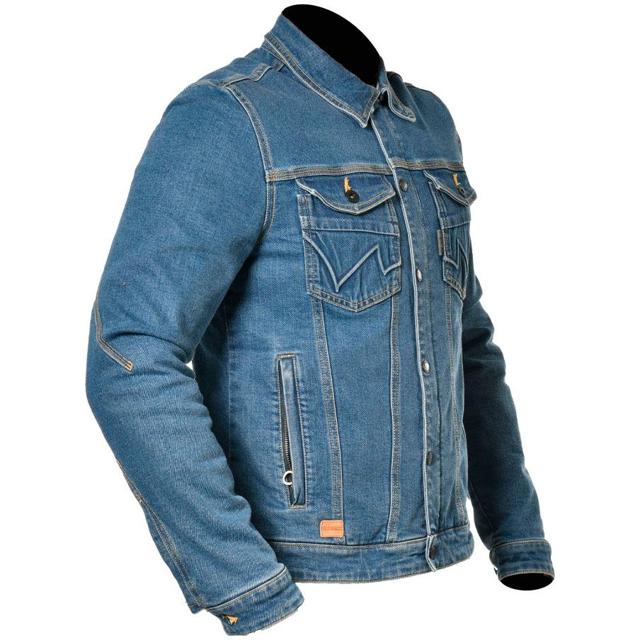 OVERLAP-blouson-darren-image-62847852-cover-2