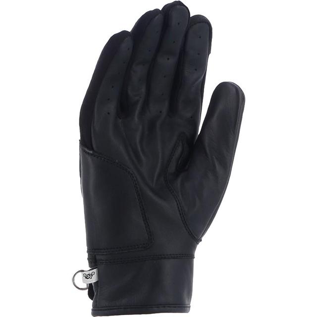 HELSTONS-gants-leo-air-homme-cuir-image-146688527-cover-1