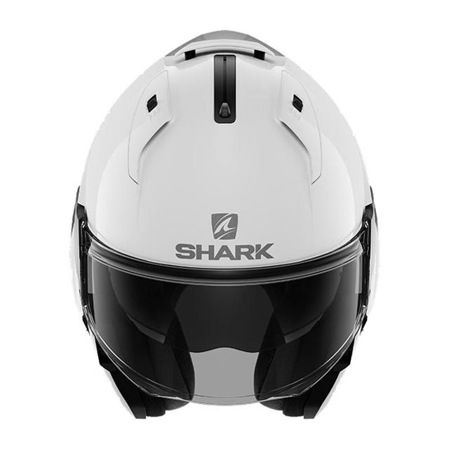 SHARK-casque-evo-es-blank-image-17831602-cover-1