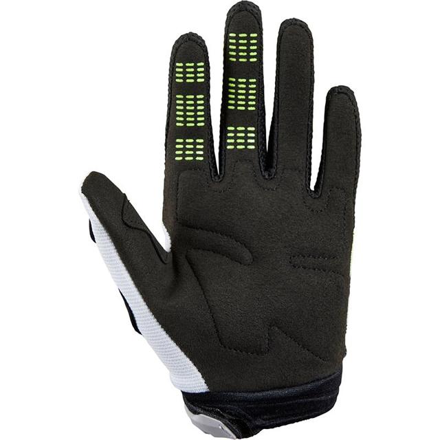 FOX-gants-cross-180-toxsyk-youth-image-57625877-cover-1