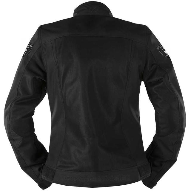 VQUATTRO-blouson-tarah-image-15879848-cover-1