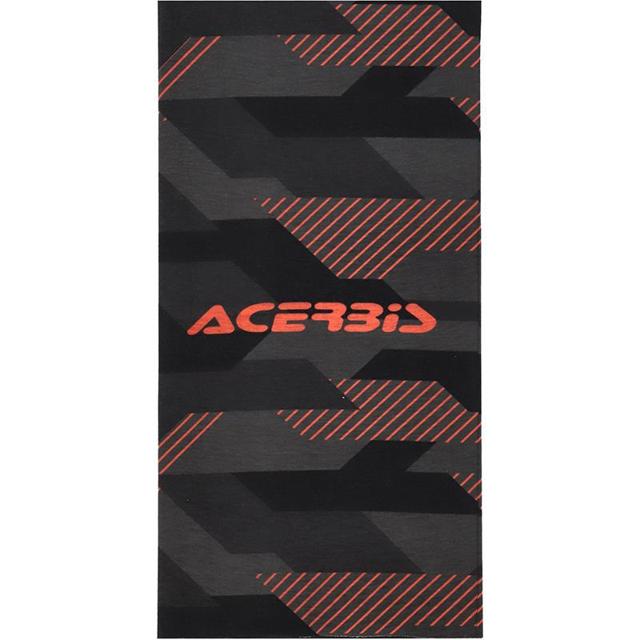 ACERBIS-tour-de-cou-reg-image-137422772-cover-1