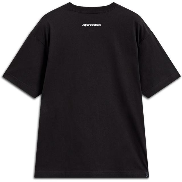 ALPINESTARS-tee-shirt-prelude-oversized-image-154464714-cover-1