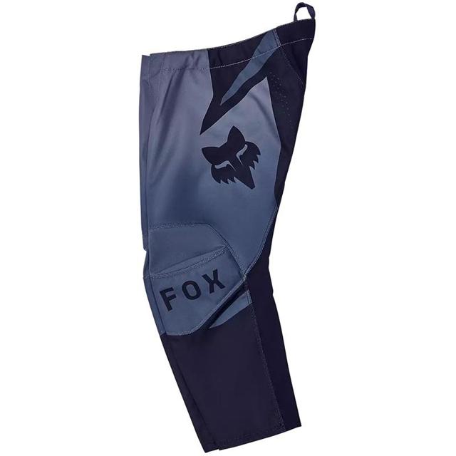 FOX-pantalon-cross-180-shield-kid-image-136082970-cover-1