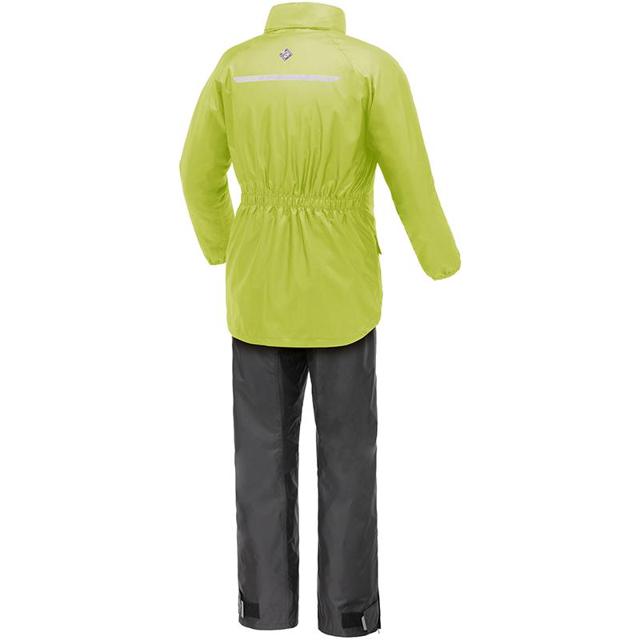 TUCANOURBANO-veste-et-pantalon-de-pluie-set-diluvio-day-hydroscud-image-97901711-cover-1