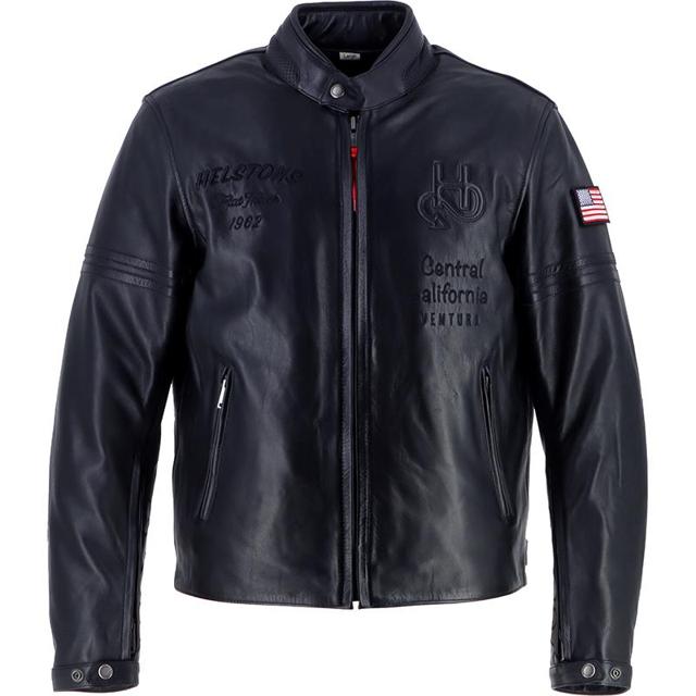 HELSTONS-blouson-nashville-cuir-image-130440000-cover-1