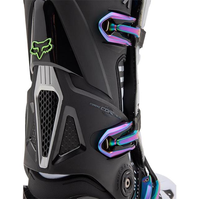 FOX-bottes-cross-instinct-50th-le-boot-edition-limitee-image-118618491-cover-2