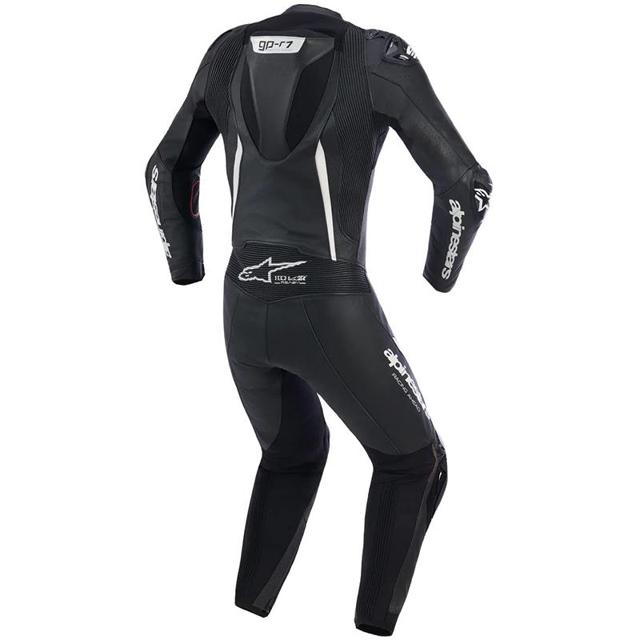 ALPINESTARS-combinaison-stella-gp-r7-1pc-image-147878844-cover-1