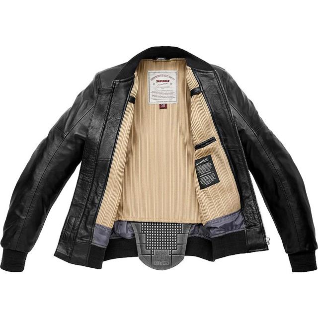 SPIDI-blouson-super-image-11772524-cover-1