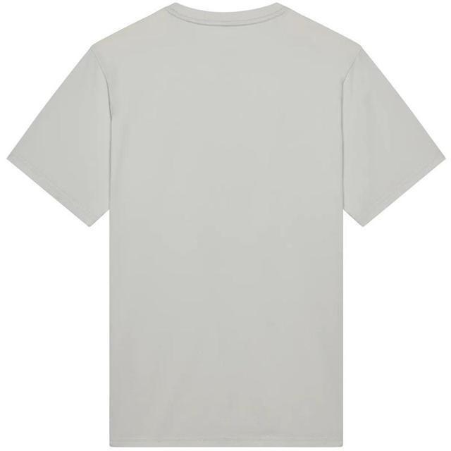 FOX-tee-shirt-badge-195-original-image-148661927-cover-1