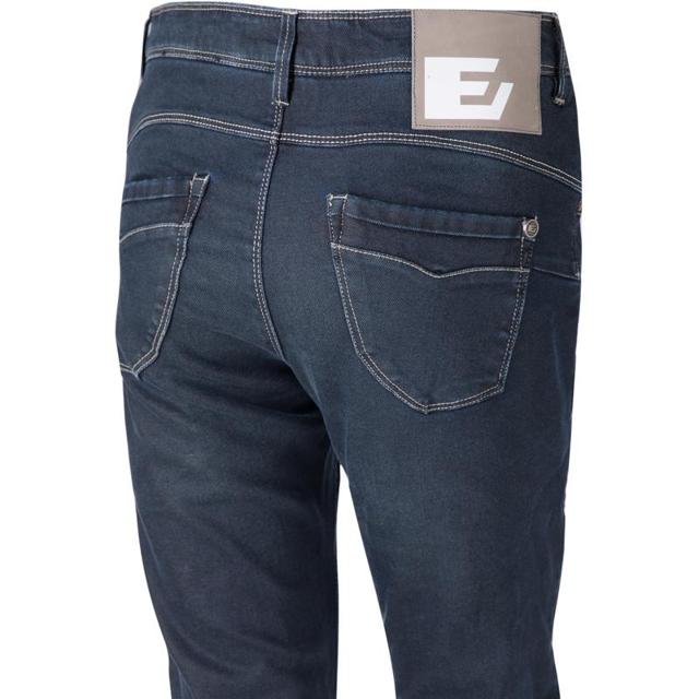 ESQUAD-jeans-medi-image-5479574-cover-2