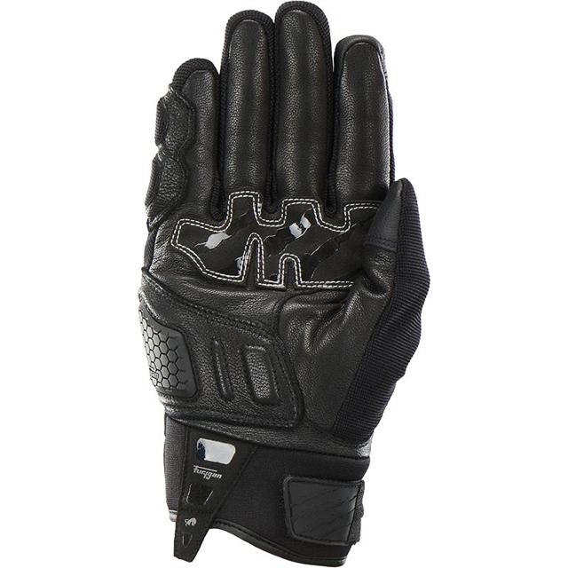 FURYGAN-gants-skar-all-season-image-155954411-cover-1