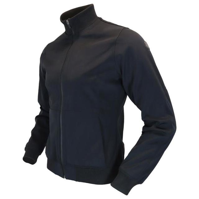 HARISSON-blouson-prelude-lady-image-97337480-cover-1
