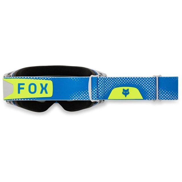 FOX-masque-cross-vue-tactile-image-147577488-cover-1