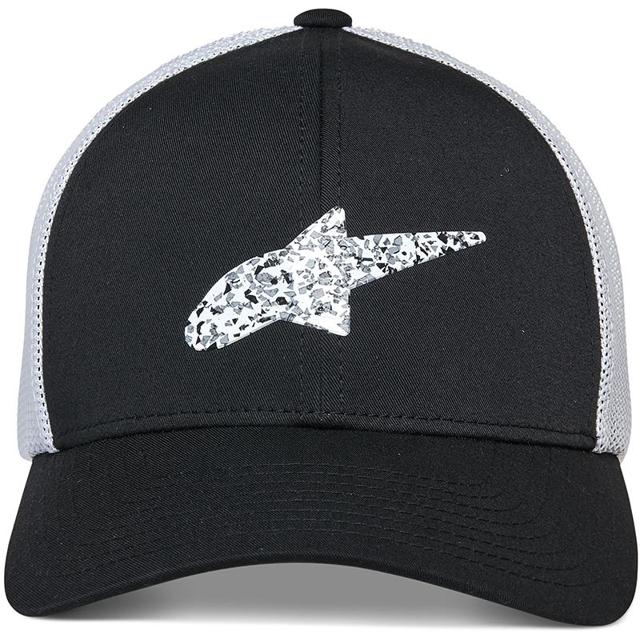 ALPINESTARS-casquette-terolithic-trucker-image-129290257-cover-2