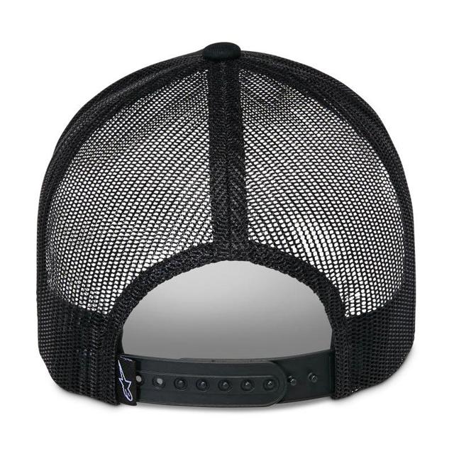 ALPINESTARS-casquette-reflect-ageless-trucker-image-136268163-cover-2