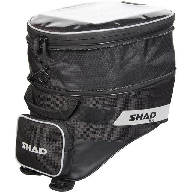 SHAD-sacoche-reservoir-adventure-sl23b-23l-image-75859091-cover-1