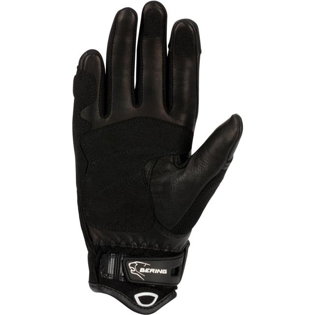 BERING-gants-lady-ursula-image-10685768-cover-1