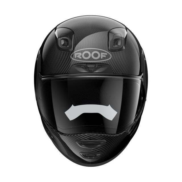 ROOF-casque-ro200-s-carbon-image-147577738-cover-1