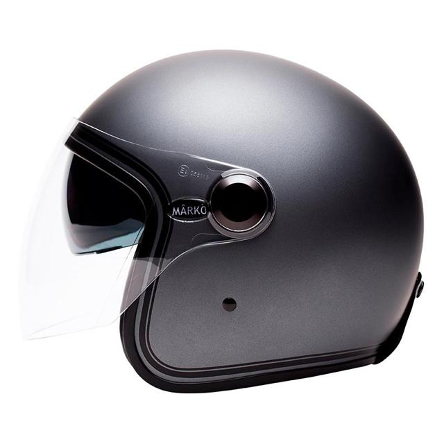 MARKO-casque-boreal-image-58441776-cover-1