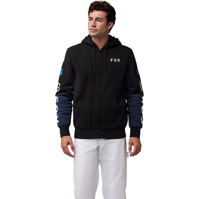 FOX-veste-zippee-rs-blocked-sasquatch-image-120509024-cover-2