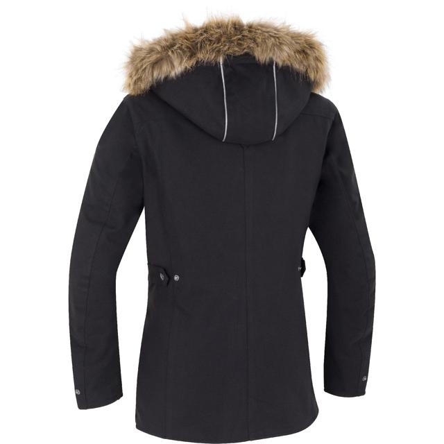 BERING-blouson-artefact-image-23156390-cover-1