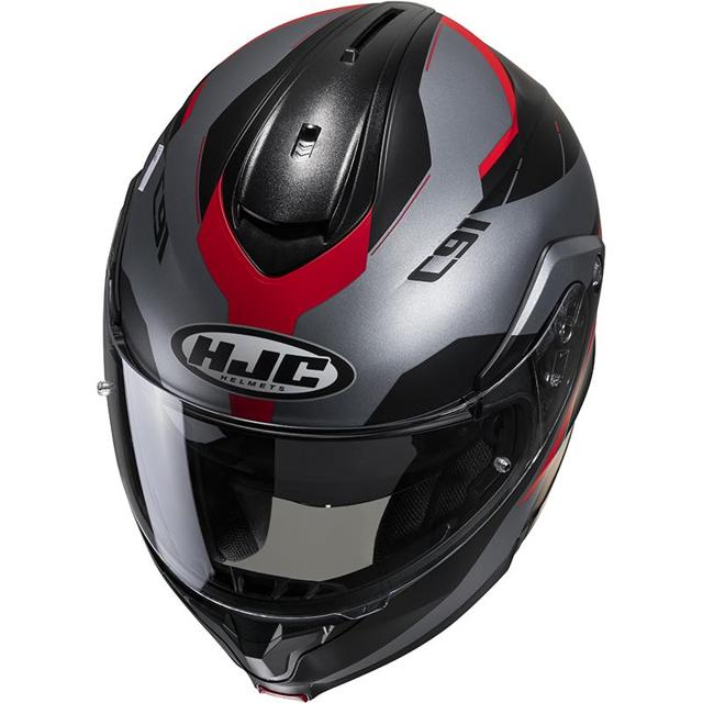 HJC-casque-c91-karan-mc1sf-image-59684845-cover-1