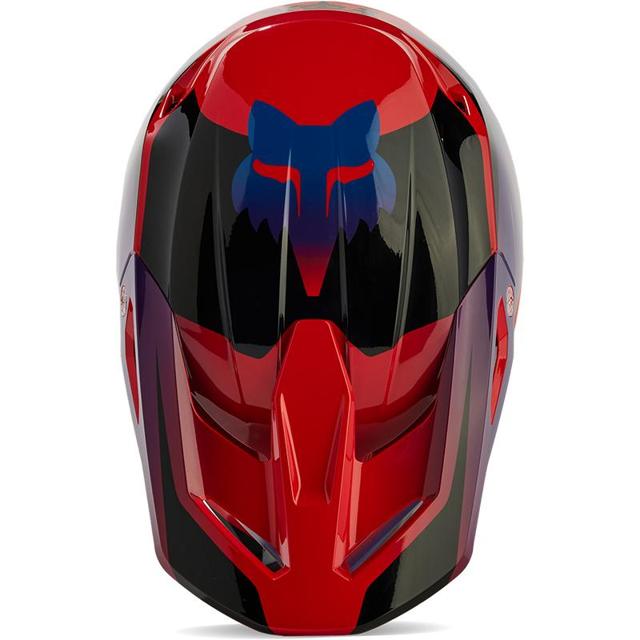 FOX-casque-cross-v1-streak-image-86073017-cover-1
