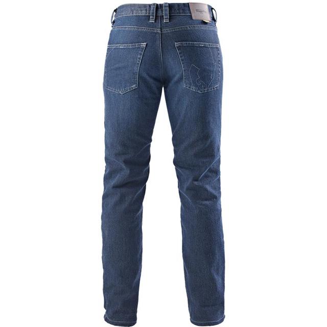 FURYGAN-jeans-k12-x-kevlar-straight-image-97901453-cover-2