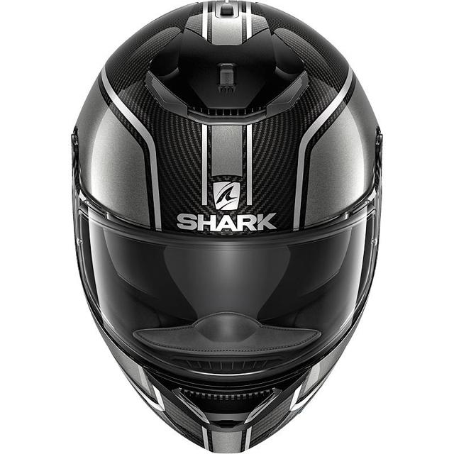 SHARK-casque-spartan-carbon-priona-image-10672416-cover-2