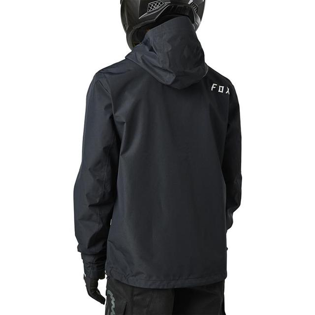 FOX-veste-de-pluie-ranger-or-image-57957234-cover-2