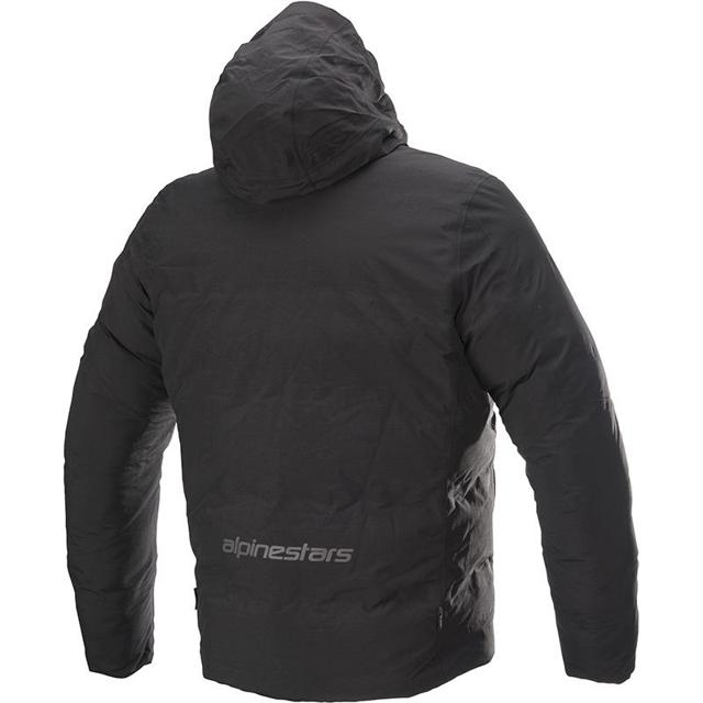 ALPINESTARS-blouson-frost-drystar-image-46979215-cover-1
