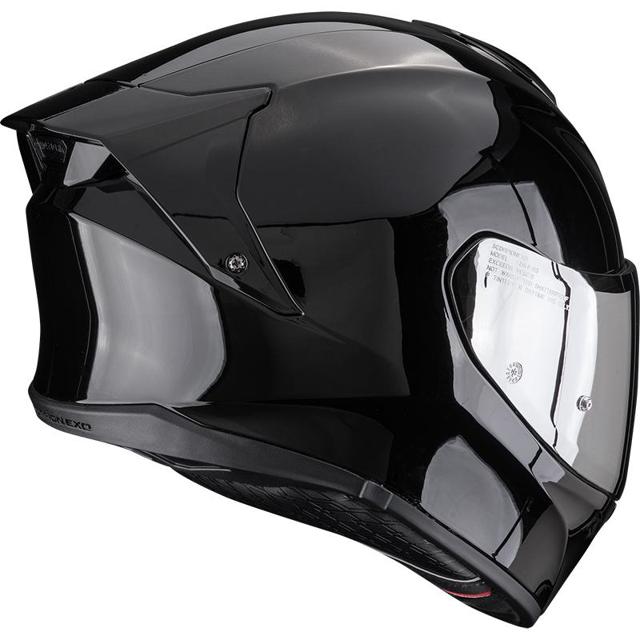SCORPION-casque-exo-530-air-solid-image-136892250-cover-2