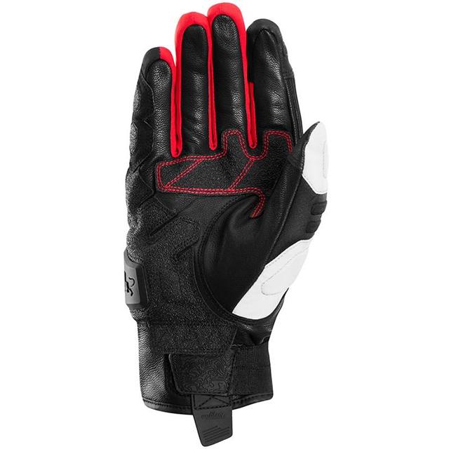 FURYGAN-gants-balmaz-all-seasons-image-136082860-cover-2