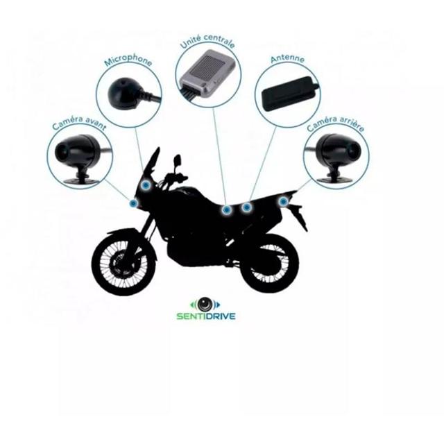 SENTIDRIVE-tracker-universel-gps-sentinelle-sans-abonnement-image-73404826-cover-1