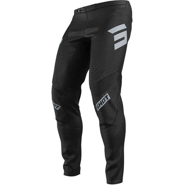 SHOT-pantalon-cross-contact-onyx-image-118689268