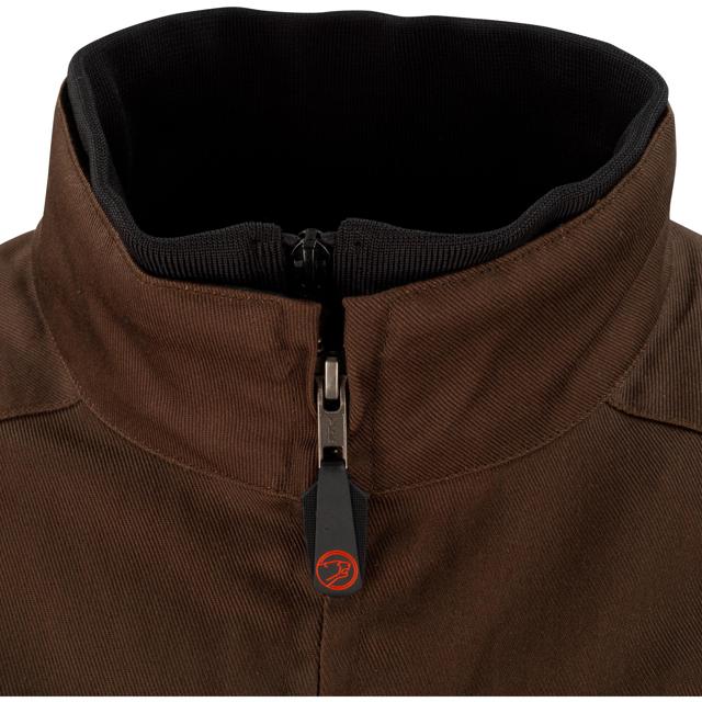 BERING-blouson-zander-image-10686175-cover-2