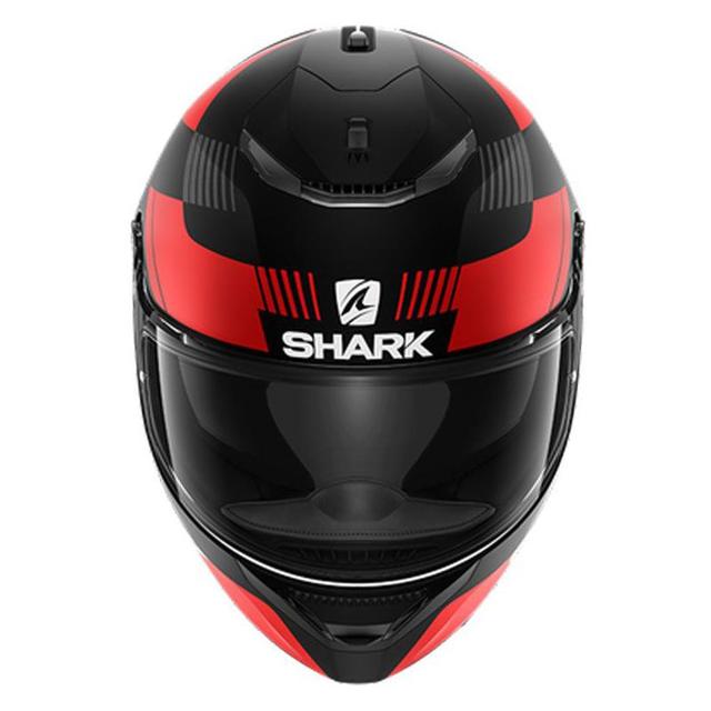 SHARK-casque-spartan-12-strad-image-36029029-cover-1