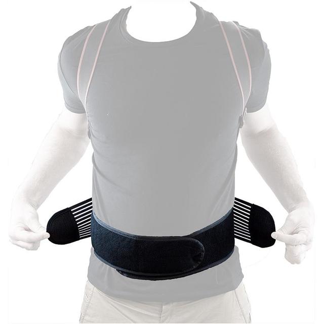 BLH-dorsale-a-bretelles-be-sling-image-5475876-cover-1