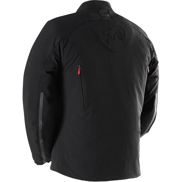 FURYGAN-blouson-codex-image-97901436-cover-2