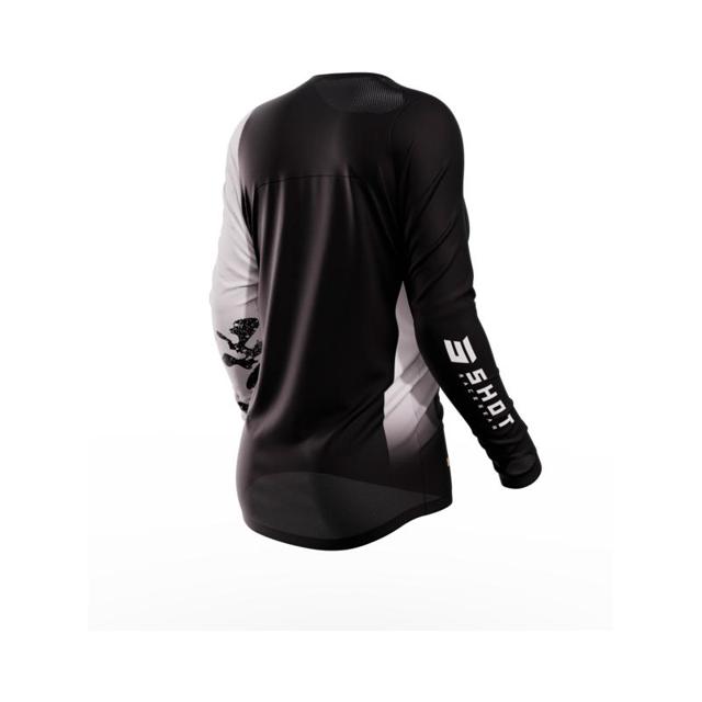 SHOT-maillot-cross-contact-shelly-20-image-56208980-cover-1