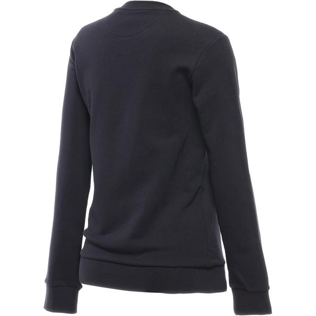 DAINESE-sweat-knee-down-sweater-wmn-image-87793756-cover-1