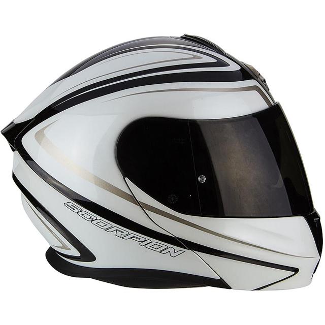 SCORPION-casque-exo-920-ritzy-image-5477662-cover-2