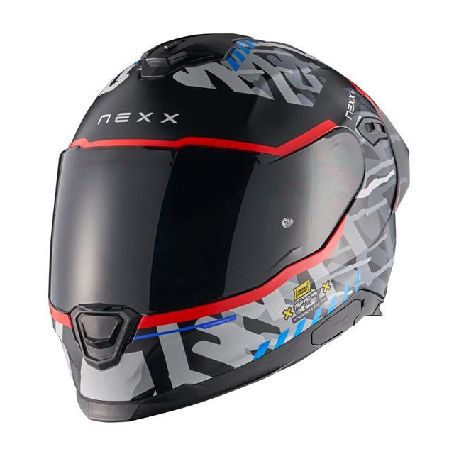 NEXX-casque-y100r-urbangram-image-118900464-cover-1
