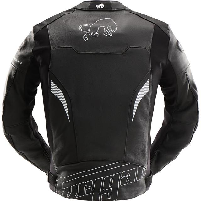 FURYGAN-blouson-helix-image-143756599-cover-2