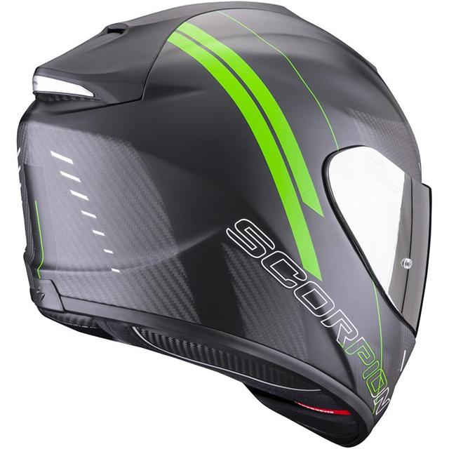 SCORPION-casque-exo-1400-carbon-air-drik-image-41429772-cover-2
