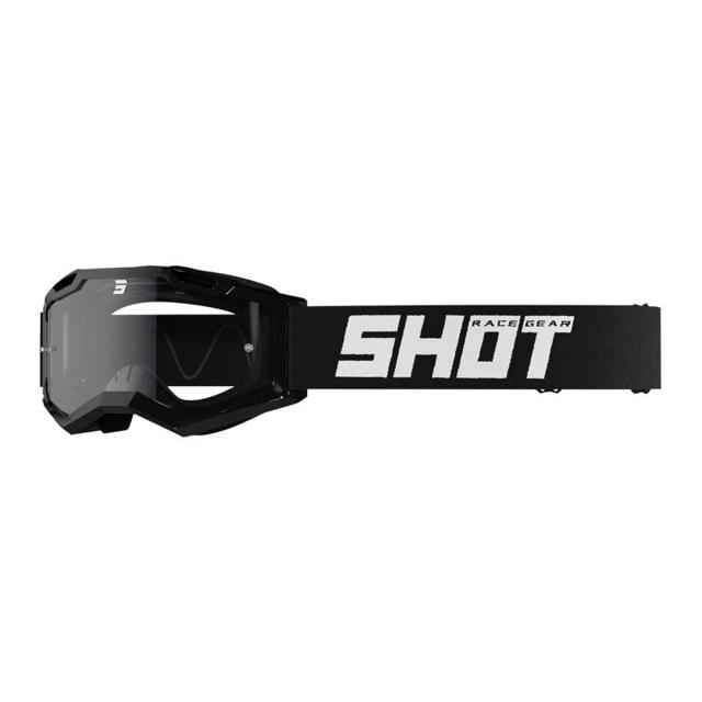 SHOT-lunettes-cross-assault-20-solid-enduro-image-42079389