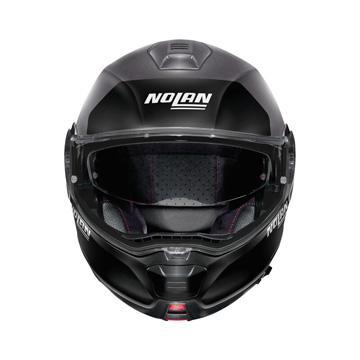 NOLAN-casque-n1005-plus-distinctive-n-com-image-17862782-cover-2