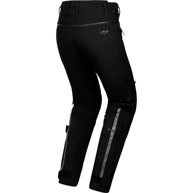 IXON-pantalon-m-skd-pt-long-image-87235129-cover-1