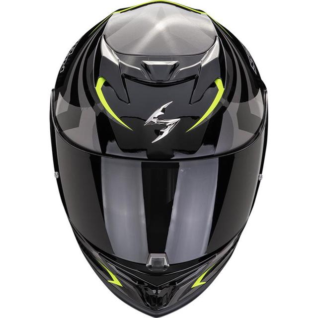 SCORPION-casque-exo-520-evo-air-terra-image-86071572-cover-1